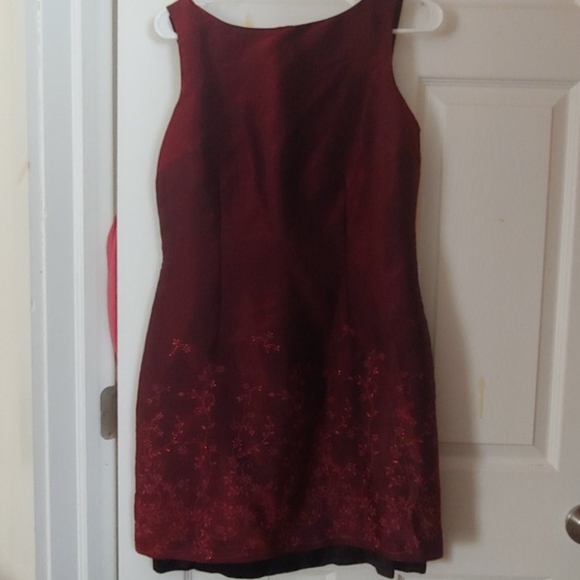 wind gap - Picture 5 of 13